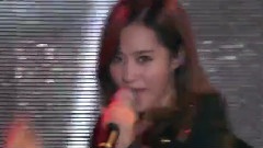 Run Devil Run & Hoot