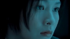 很爱很爱你
