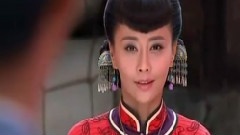 尘缘 & 如花