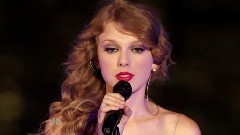 Enchanted