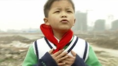 自信勇敢坚强