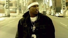 My Hood