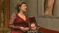 Tu Ch'hai Le Penne,Amore