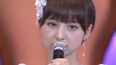 篠田麻里子 卒業生たちの軌跡