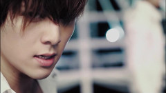 Hey! Say! JUMP - Ride With Me