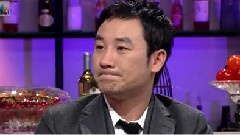 KBS2乘胜长驱