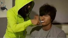 Running Man EP66