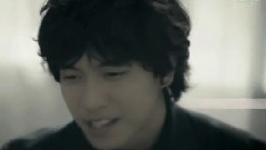 回归预告