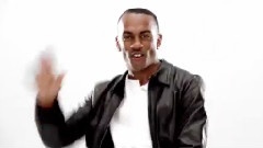 Me Not A Gangsta