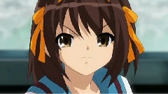 Girlfriend