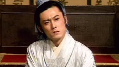 白马篇