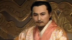 七步诗