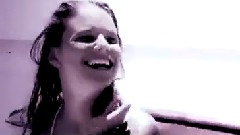 Billabong Girl