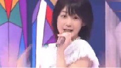付き合ってるのに片思い