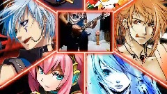 メグメグ