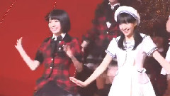 めざにゅ～第3回AKB紅白歌合戦セットリスト