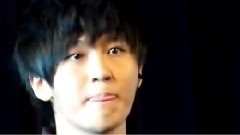 残缺