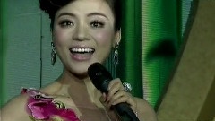 龙船调
