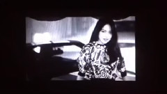 New Album Teaser