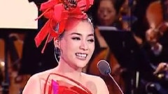 送你一束康乃馨