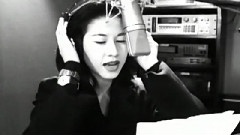 突破自我