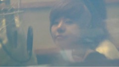 洪真京的两点电台