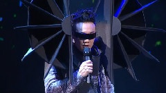 一丝不挂