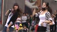 六周年纪念