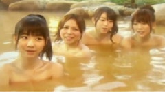 兵卫向阳阁 30s温泉CM 中文字幕