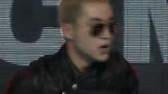 漫游记