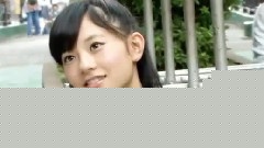 伊藤萌萌香 介绍Video