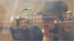 洪真京的两点电台Ending