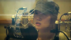 洪真京的两点电台