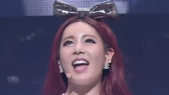 Bye Bye (Japanese Ver.)