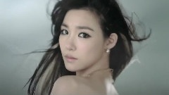 The Boys English Ver.