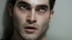 Dead Love You