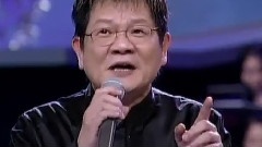 关仔岭之恋