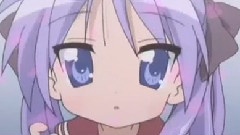 柊镜