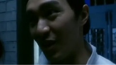 电影