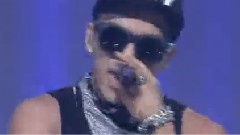 Fantastic baby 9