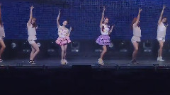 シャボン玉のゆくえ (Soap Bubbles)