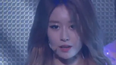 Day By Day (Japanese Ver.)