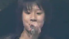 Hey!Say!Family