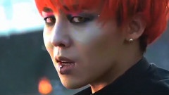 To Be ... Monster