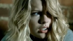 White Horse