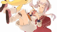 タタルタ