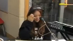 智恩Rap Show