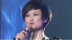 武汉WHYME演唱会