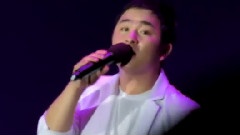 始终