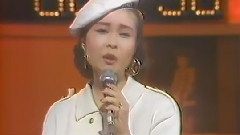 お久しぶりね